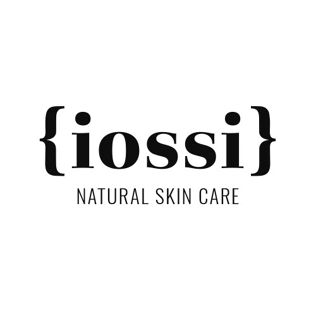 Iossi Natural Skin Care