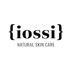 Iossi Natural Skin Care