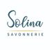 Solina savonnerie