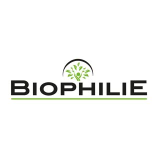 Biophilie Superfood