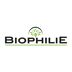 Biophilie Superfood