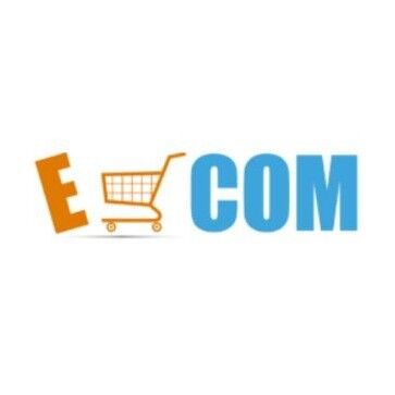 Ecom Group UK