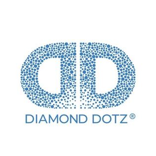 DIAMOND DOTZ®