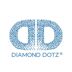 DIAMOND DOTZ®