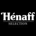 HENAFF