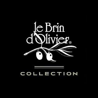 Le Brin d'Olivier Collection