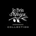 Le Brin d'Olivier Collection