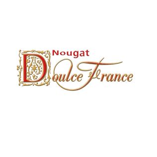 Nougat Doulce France