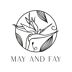May and Fay