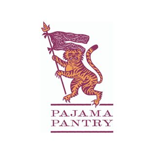 Pajama Pantry