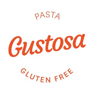Pasta GUSTOSA Gluten Free