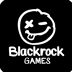 Blackrock Games