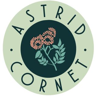 Astrid Cornet