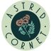 Astrid Cornet