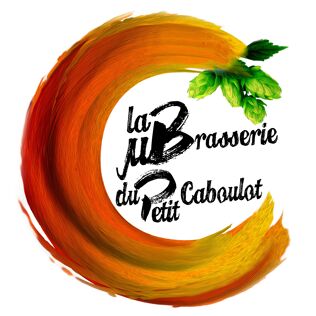 Brasserie du Petit Caboulot