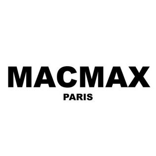 MACMAX