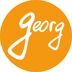 Georg