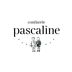 Confiserie Pascaline