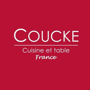 COUCKE