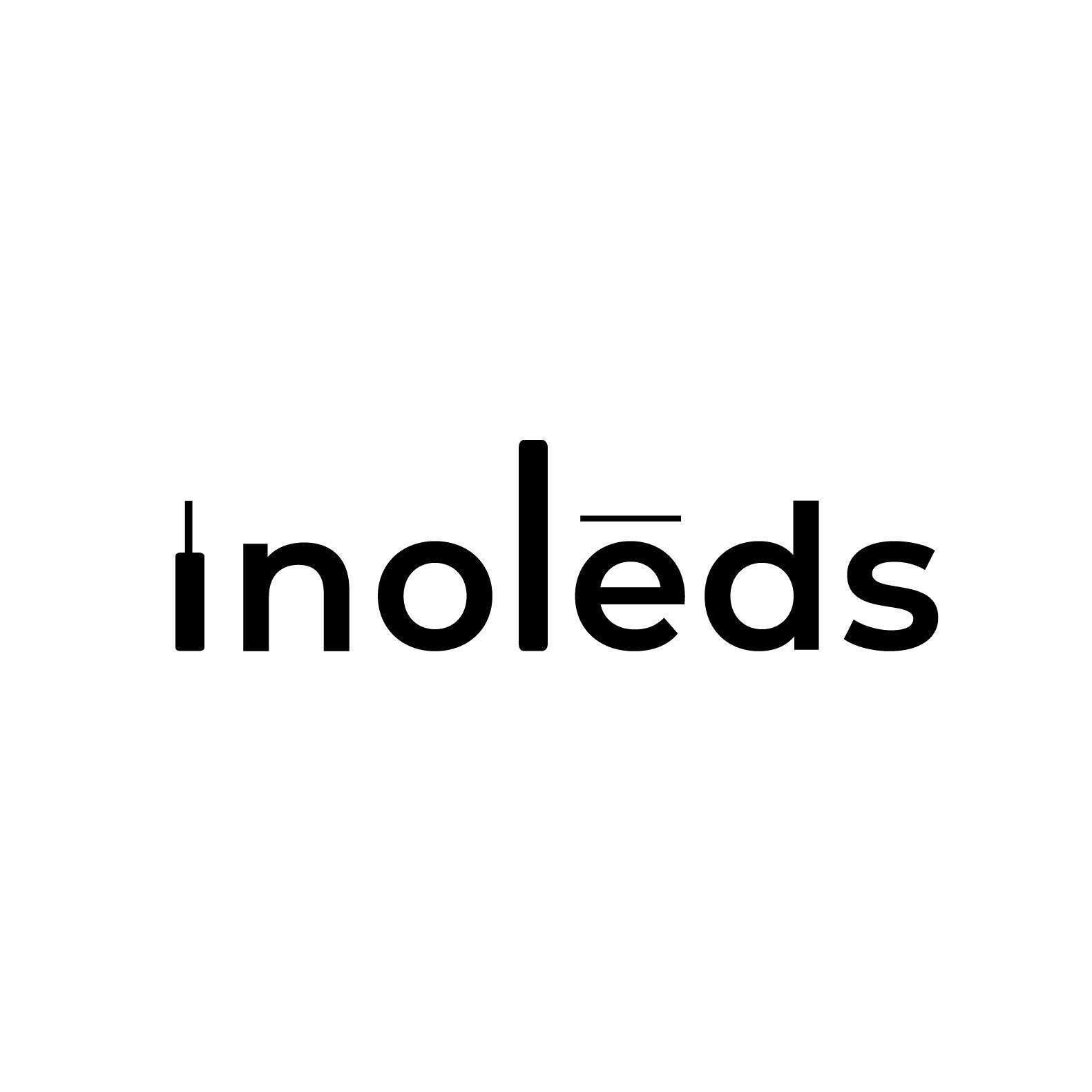 INOLEDS