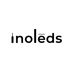 INOLEDS