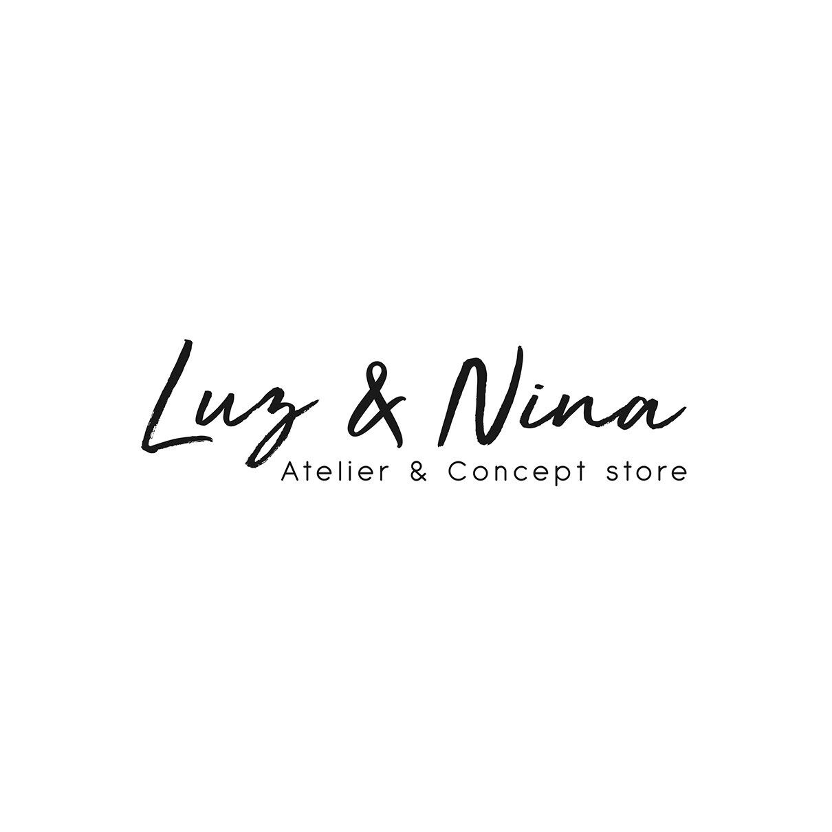 LUZ ET NINA