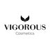 VIGOROUS COSMETICS