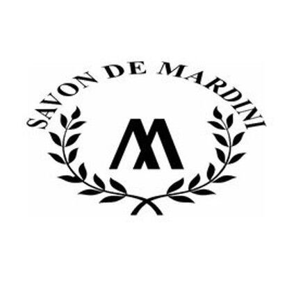 Savon de Mardini