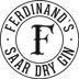 Ferdinand's