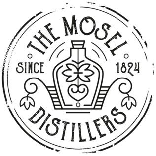 The Mosel Distillers
