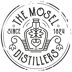 The Mosel Distillers