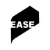 ease.berlin