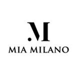 Mia Milano