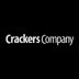 CrackersCompany