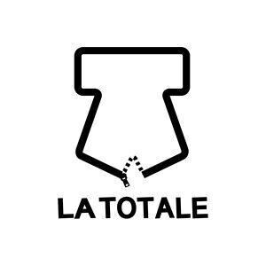 LA TOTALE