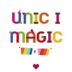 Unic i Magic