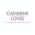 Catherine Loves