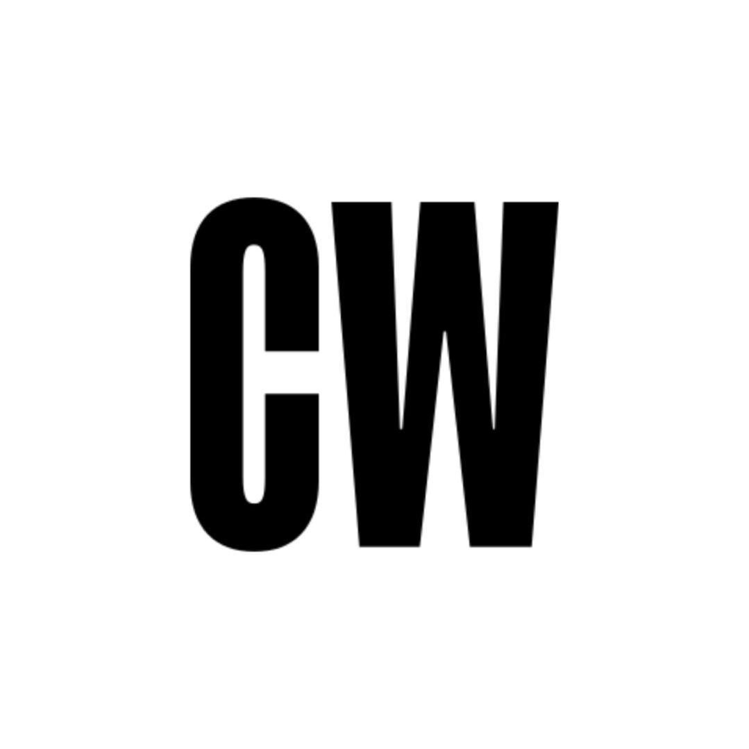 El caballo | Centauro | Caramelo