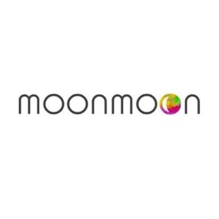Moonmoon