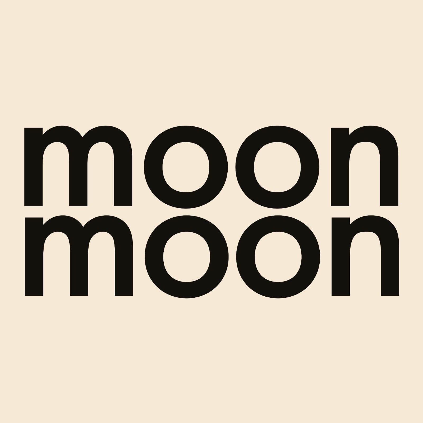 Moonmoon