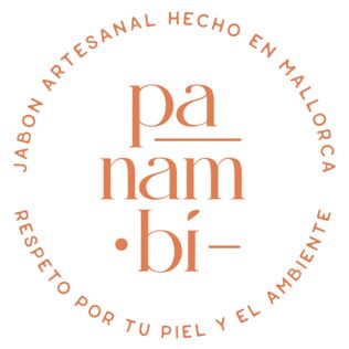 Panambí