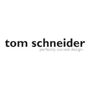 Tom Schneider