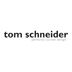 Tom Schneider