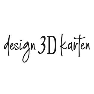 design3Dkarten