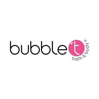 Bubble T Cosmetics