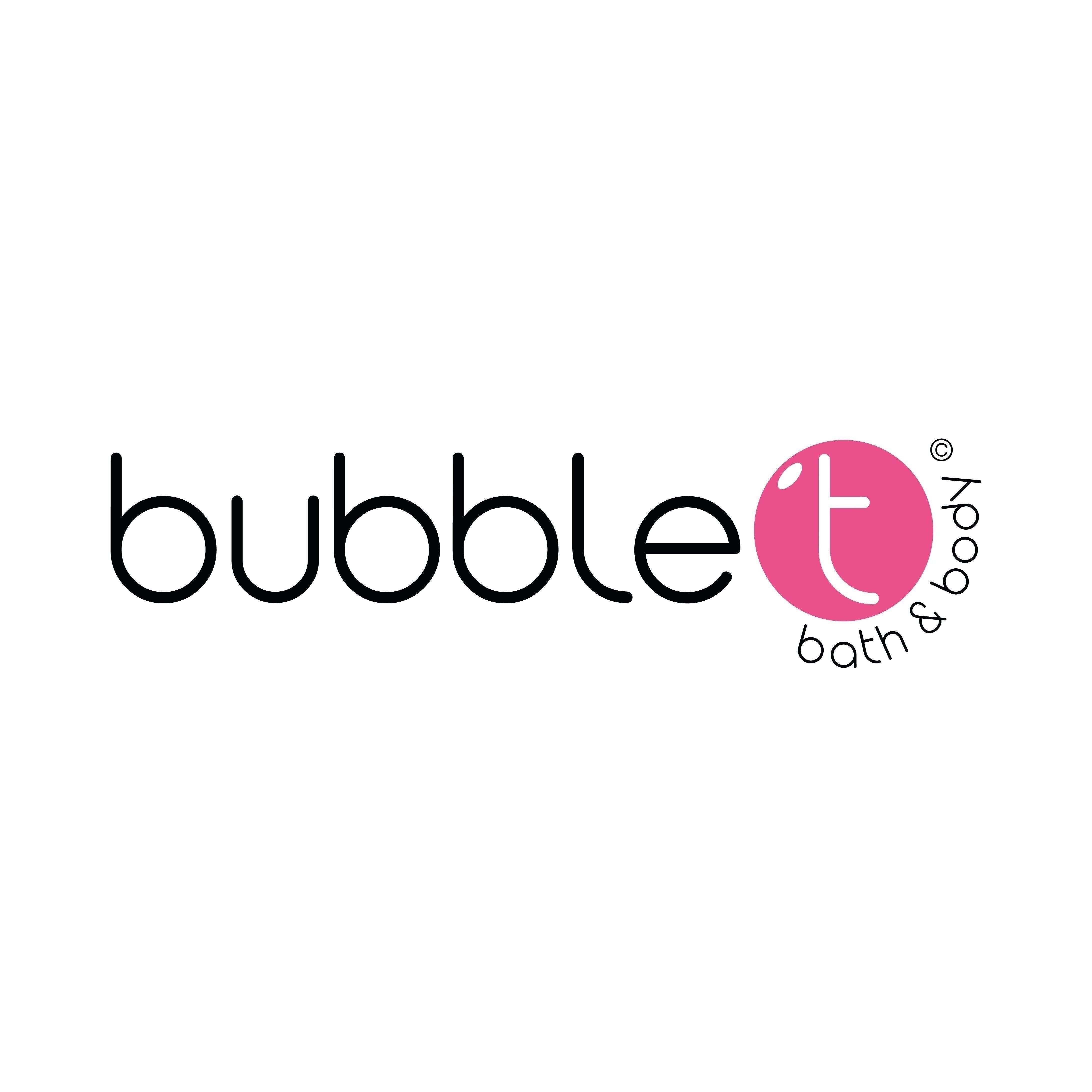 Bubble T Cosmetics