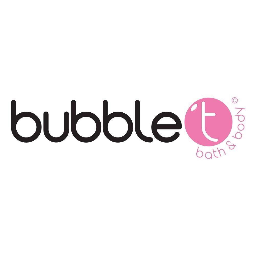 Bubble T Cosmetics