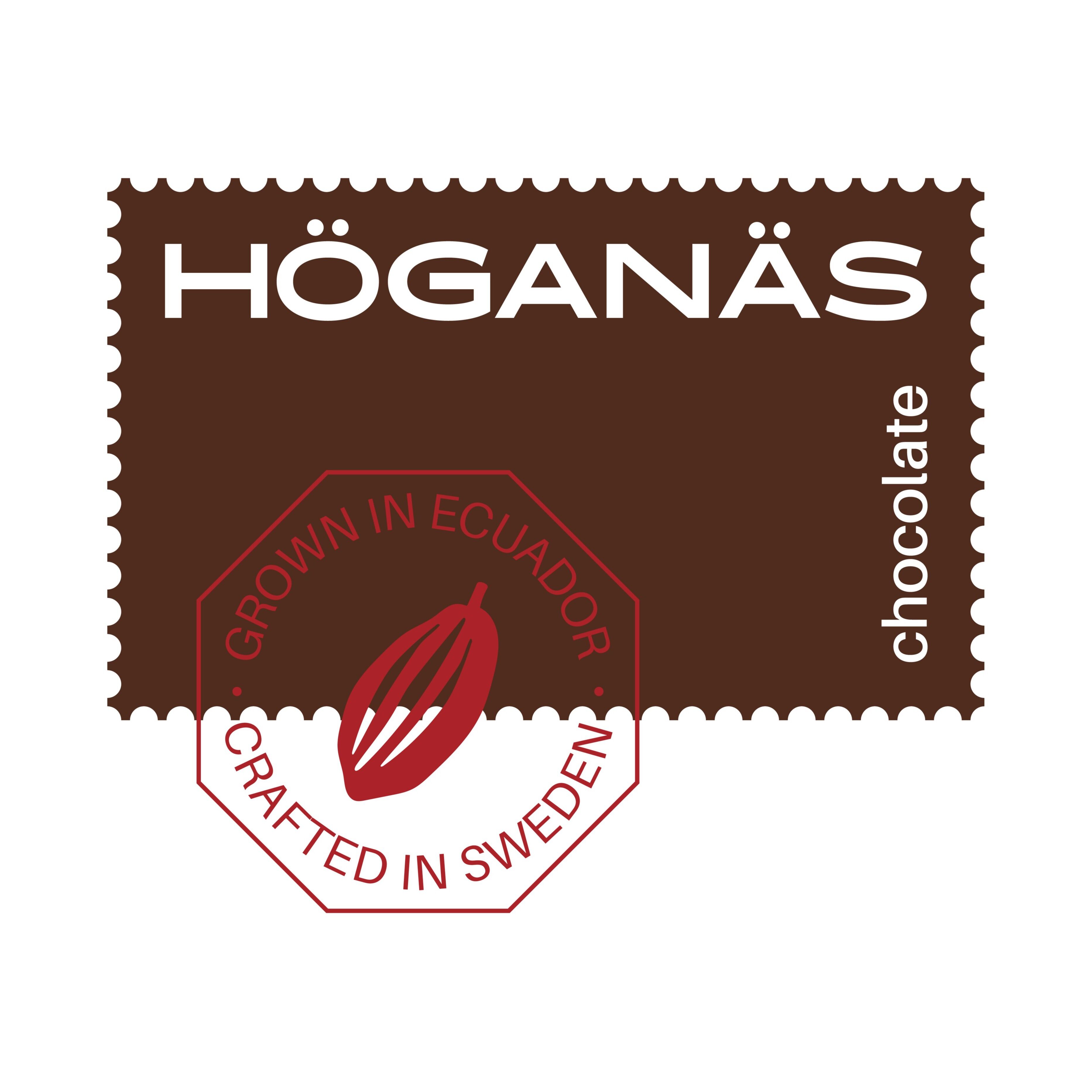 Höganäs Chocolate
