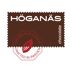 Höganäs Chocolate