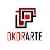 DKORARTE